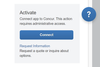 SAPConcurTeam_0-1634053345773.png