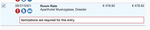 KevinD_1-1634245270999.png