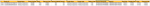 kwashburn_0-1634316586084.png