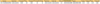 kwashburn_0-1634316586084.png