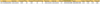 Screen Shot 2021-10-15 at 12.19.22 PM (2).png