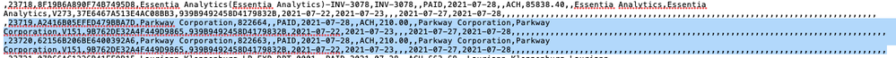 kwashburn_0-1634317064049.png