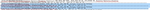 kwashburn_0-1634317064049.png