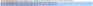 kwashburn_0-1634317064049.png