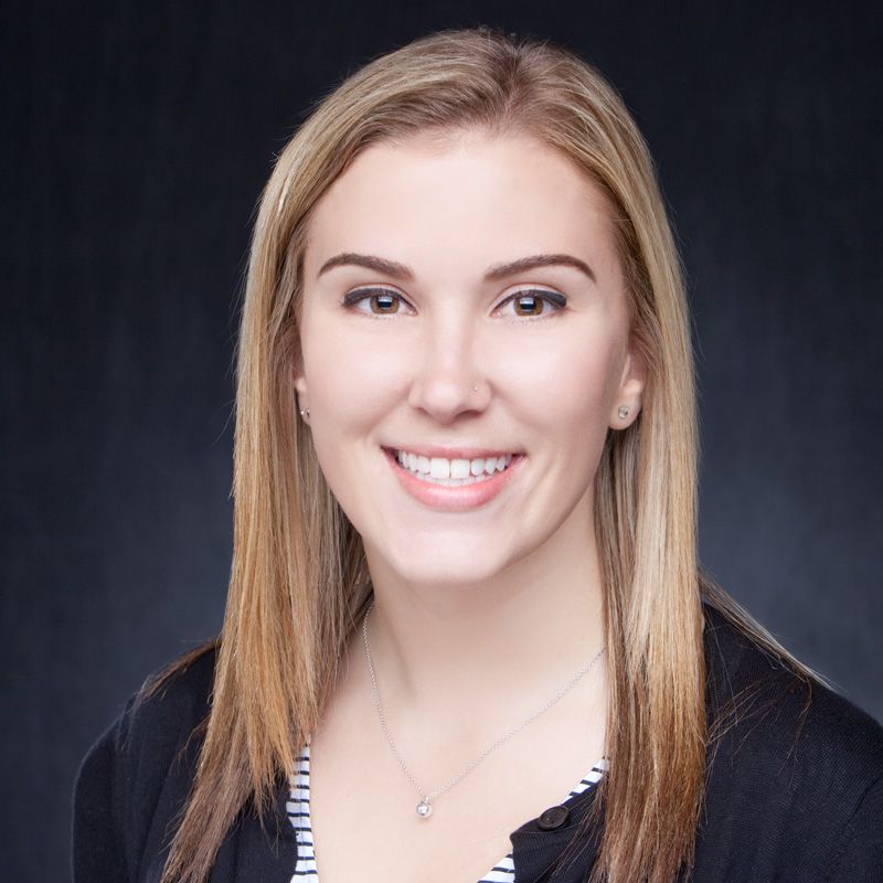 Mikaela DePeppe_WEB.jpg