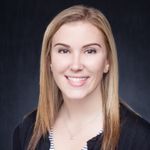 Mikaela DePeppe_WEB.jpg