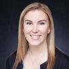 Mikaela DePeppe_WEB.jpg