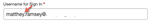 KevinD_0-1634670818527.png
