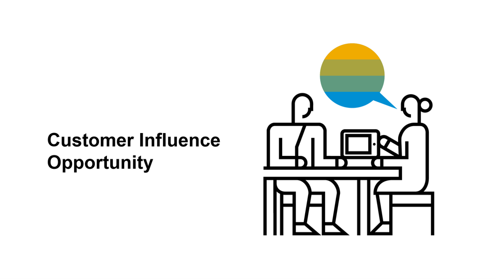 Customer Influence Opportunity.png