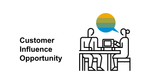 Customer Influence Opportunity1.png