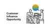 Customer Influence Opportunity1.png
