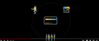 delizaga_0-1635177729625.png