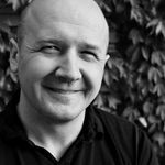 John_Barton