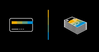 MicrosoftTeams-image.png