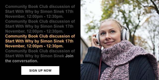 6925_CON_Concur Book Club_Email Banner_V1.jpg