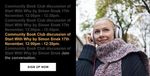 6925_CON_Concur Book Club_Email Banner_V1 for community.jpg