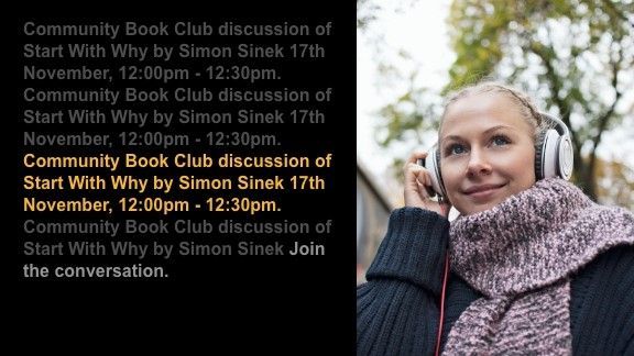 6925_CON_Concur Book Club_Email Banner_V1.jpg