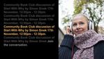 6925_CON_Concur Book Club_Email Banner_V1.jpg
