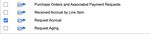 KevinD_0-1635283321202.png