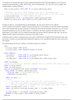 Paulina_2-1635326696101.png