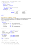 Paulina_3-1635326721197.png