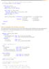 Paulina_3-1635326721197.png