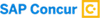 DivineKathleen_0-1635349407440.png