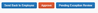 JessicaL_1-1635351638911.png