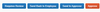JessicaL_2-1635351687147.png
