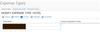 ndadis_2-1635517597924.png
