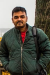 Profile (abhijit)
