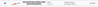 KevinD_1-1635540284837.png