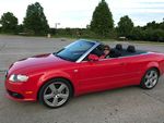 IMG_0098.JPG