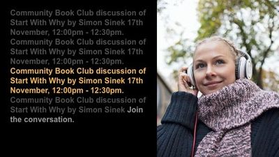 6925_CON_Concur Book Club_Email Banner_V1.jpg