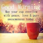 Good Morning.jpg