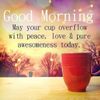 Good Morning.jpg