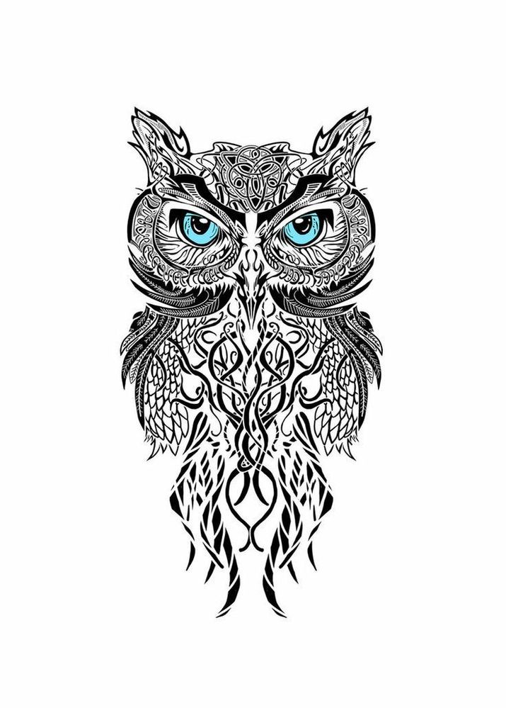 e7d52de2f37c7658dc80a16f4b258cf8--tattoo-owl-owl-tattoo-design.jpg