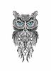 e7d52de2f37c7658dc80a16f4b258cf8--tattoo-owl-owl-tattoo-design.jpg