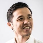 AnthonyChen