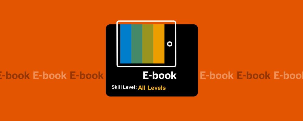 what others are reading