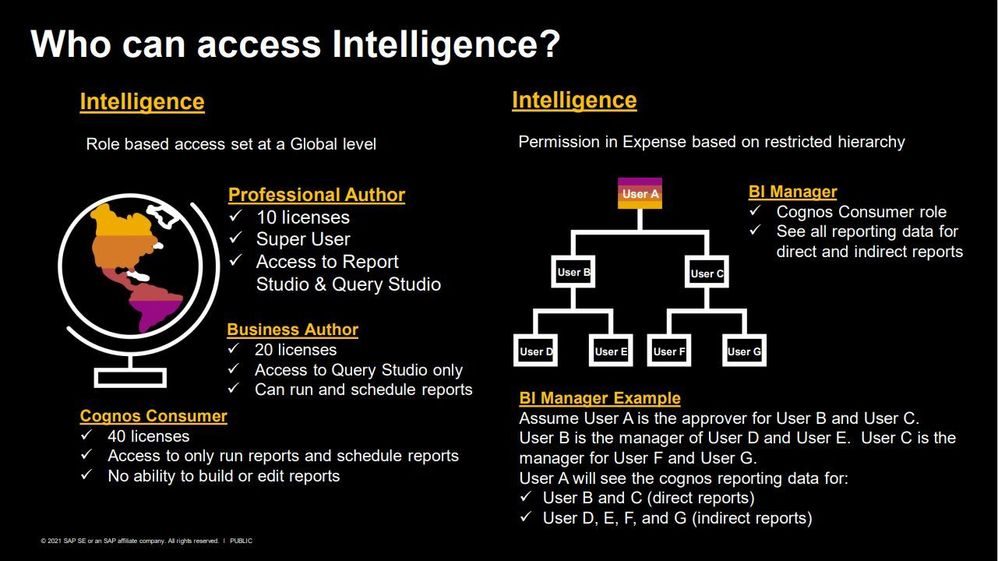 Intelligence Access Permissions.JPG