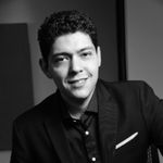 Profile (marlonaguiar)
