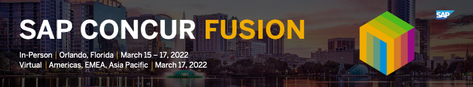 2022_Fusion_EM_General_950x175_IPV_Dates.png