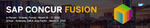 2022_Fusion_EM_General_950x175_IPV_Dates.png