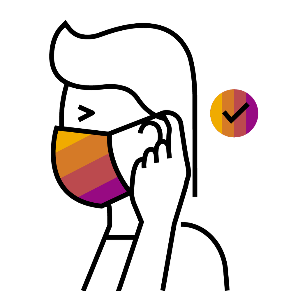 286840_How to use mask_step 2_R_purple.png