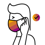 286840_How to use mask_step 2_R_purple.png