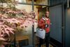 290870_CONCUR.HOUSE_6426.jpg