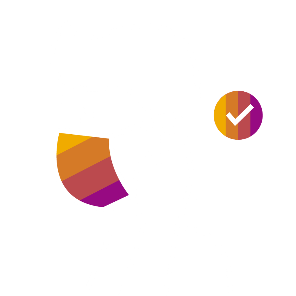 286840_How to use mask_step 2_R_neg_purple.png