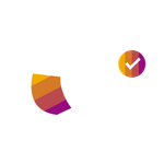 286840_How to use mask_step 2_R_neg_purple.png