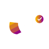 286840_How to use mask_step 2_R_neg_purple.png